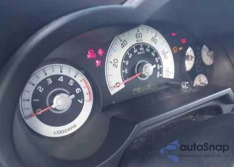 2007 Toyota Fj Cruiser from USA, damaged, VIN JTEBU11F270006930